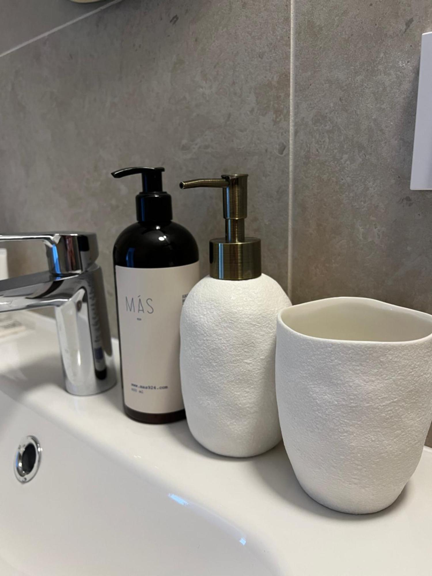 Lejlighed Apartamentai Palangos Kopos Palanga