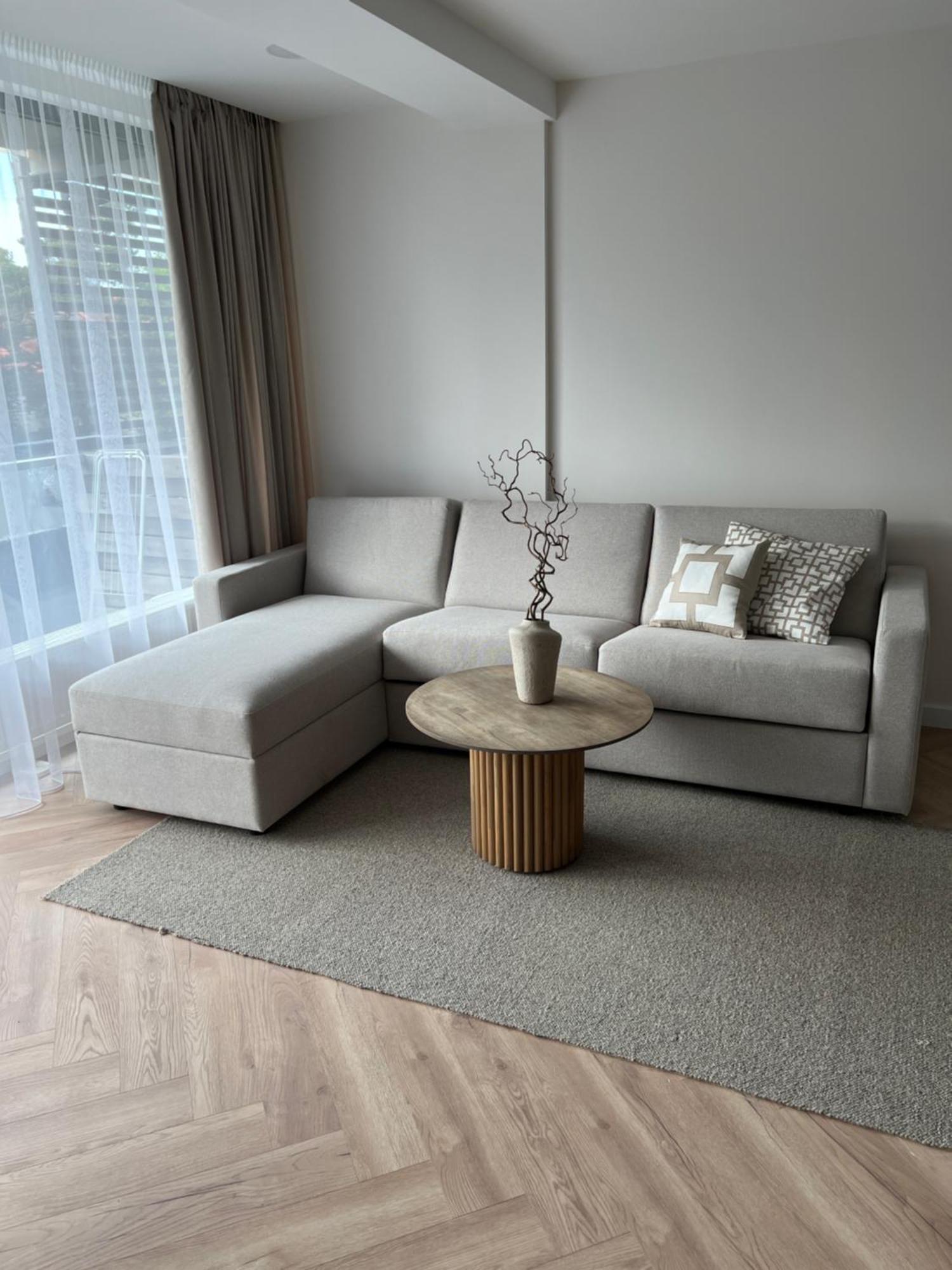 Lejlighed Apartamentai Palangos Kopos *