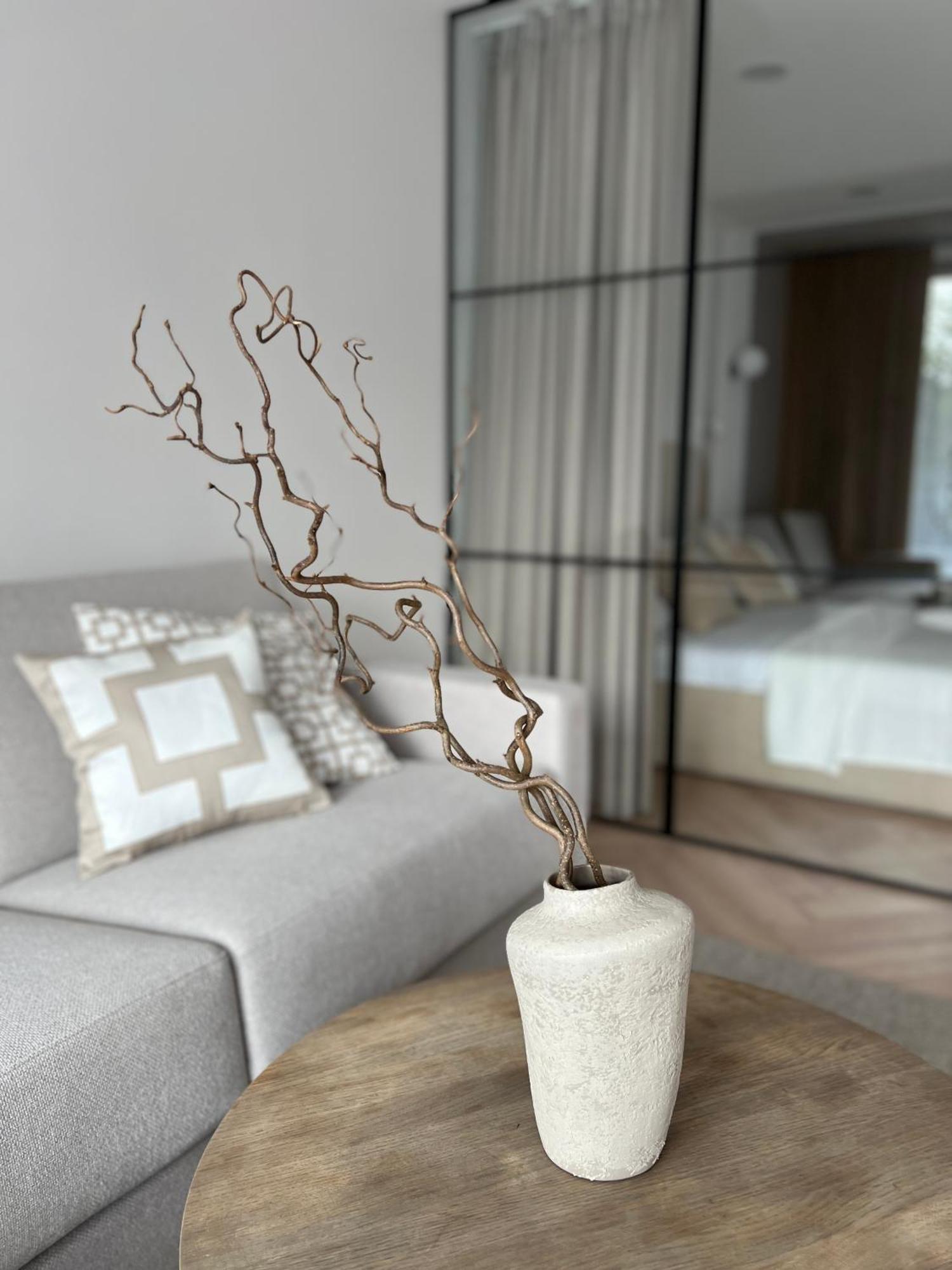Lejlighed Apartamentai Palangos Kopos *